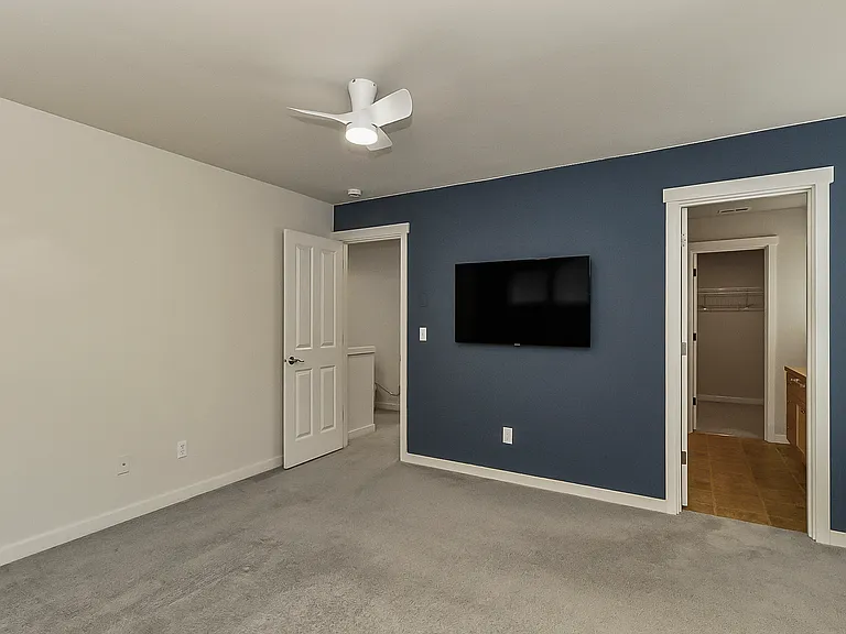 14810 9th Dr SE — Photo 33