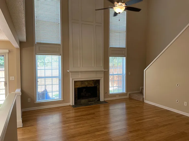 9010 Nesbit Ferry Rd — Photo 5