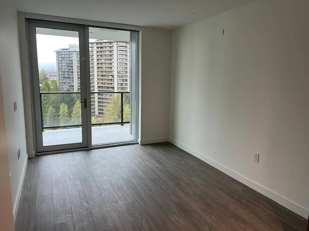 1 bed, 550 sqft, $2,250 — Photo 3