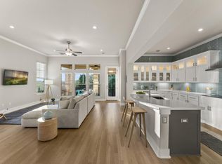 5502 Patagonia Pass, Bee Cave, TX 78738