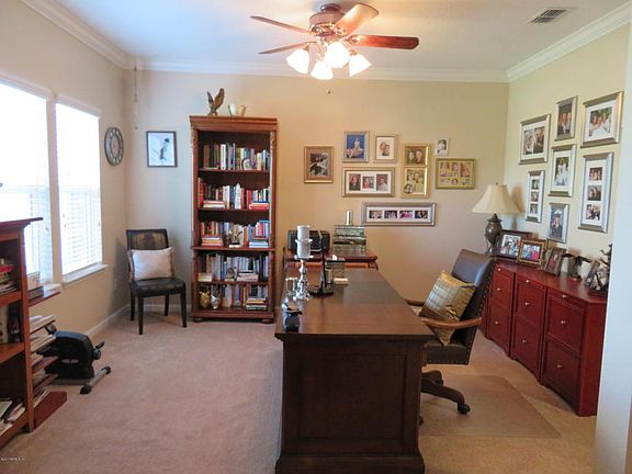 2nd image of 15935 Bradford Lake Ct