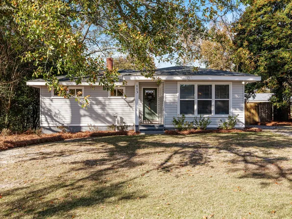 113 Bordeaux Street, North Augusta, SC 29841