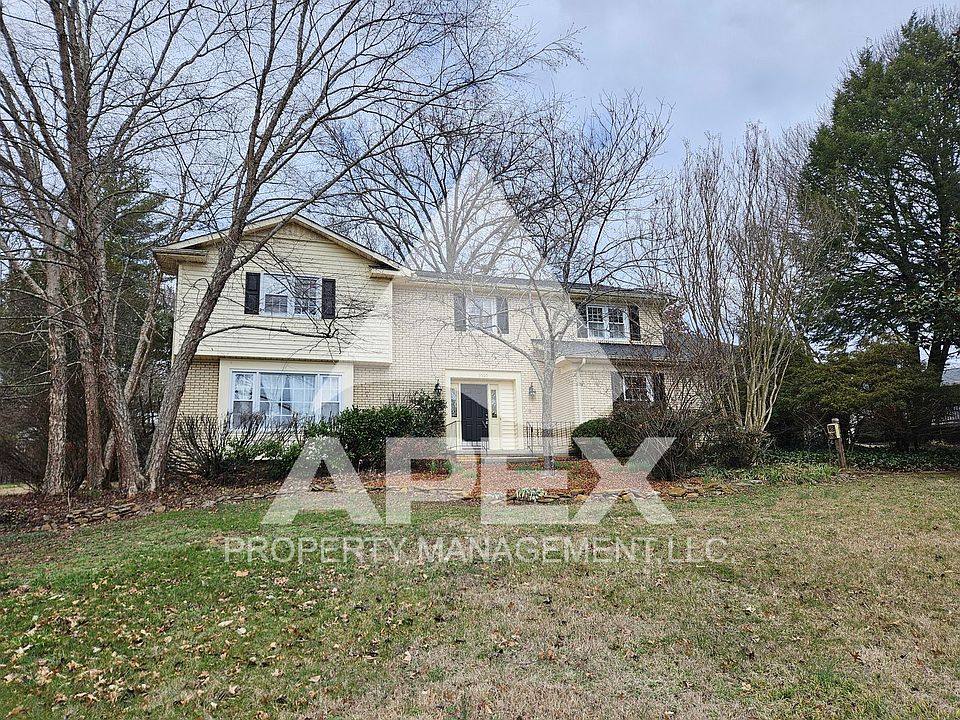 1st image of 9505 Briarwood Dr