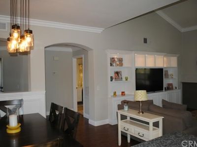 70 Via Contento, Rancho Santa Margarita, CA, 92688