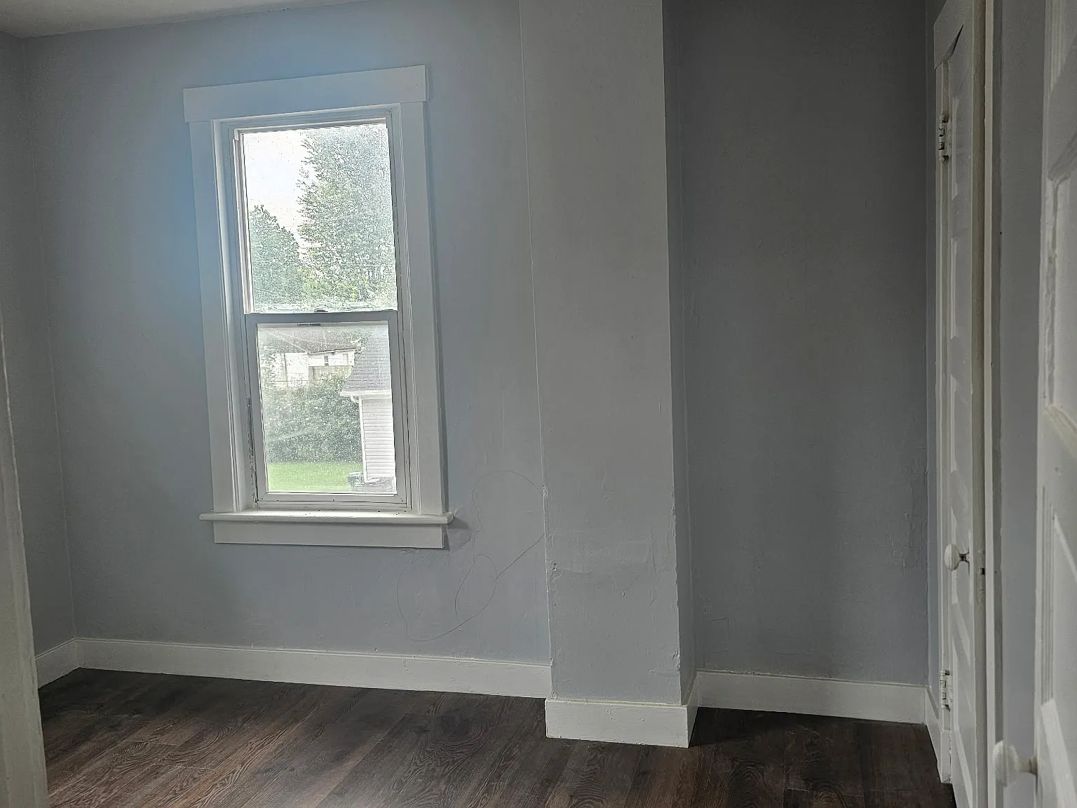 2 bed, $1,200 — Photo 3
