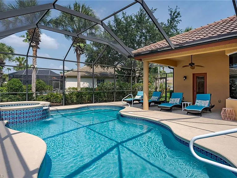 8754 Hideaway Harbor Ct — Photo 7