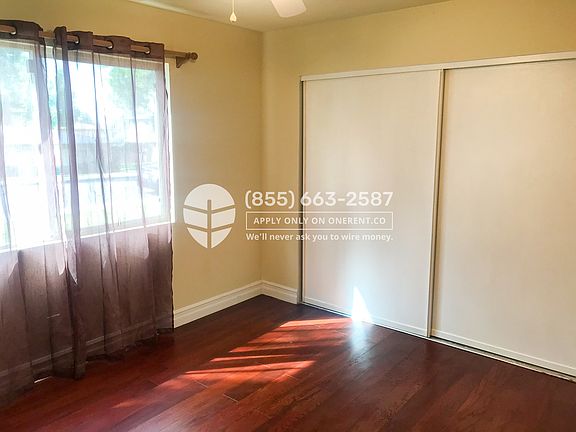 5th image of 2539 Hayes Dr