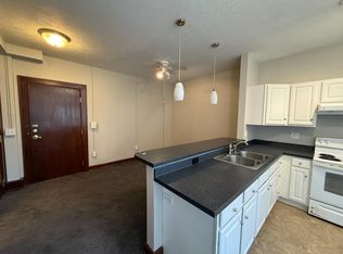 727 N Capitol Ave APT G104, Lansing, MI 48906