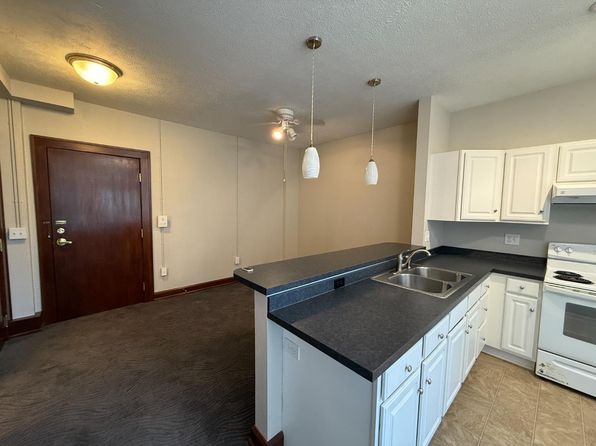 727 N Capitol Ave APT G104