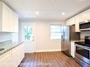 725 Putnam Ave #1, Orlando, FL 32804