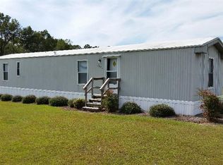 7273 Johnnie Mae Ln NW, Ash, NC 28420