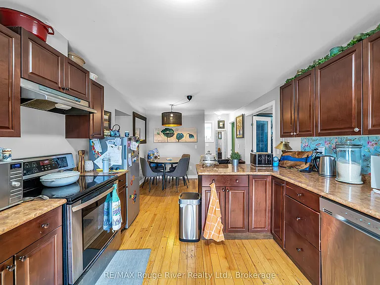 4502 Highway 2 Rd — Photo 13