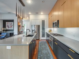 5602 Matalee Ave, Dallas, TX 75206