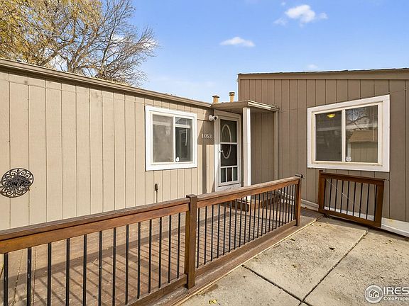 4th image of 1053 E 5th St