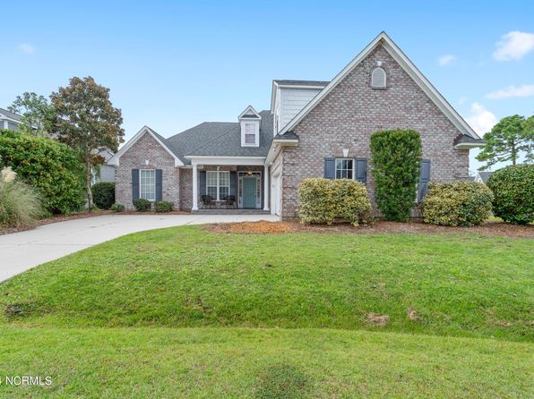 3785 Club Cottage Dr