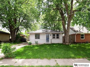 4015 Madison Ave, Lincoln, NE 68504