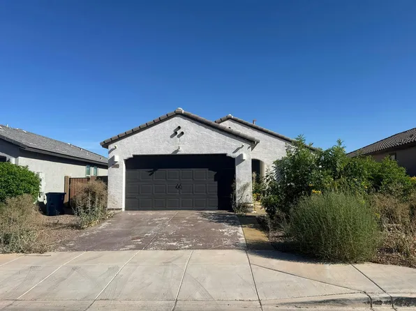 3442 E Dakota Dr, San Tan Valley, AZ 85143