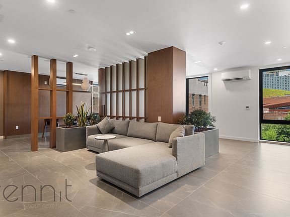 3rd image of 375 Dean St #463
