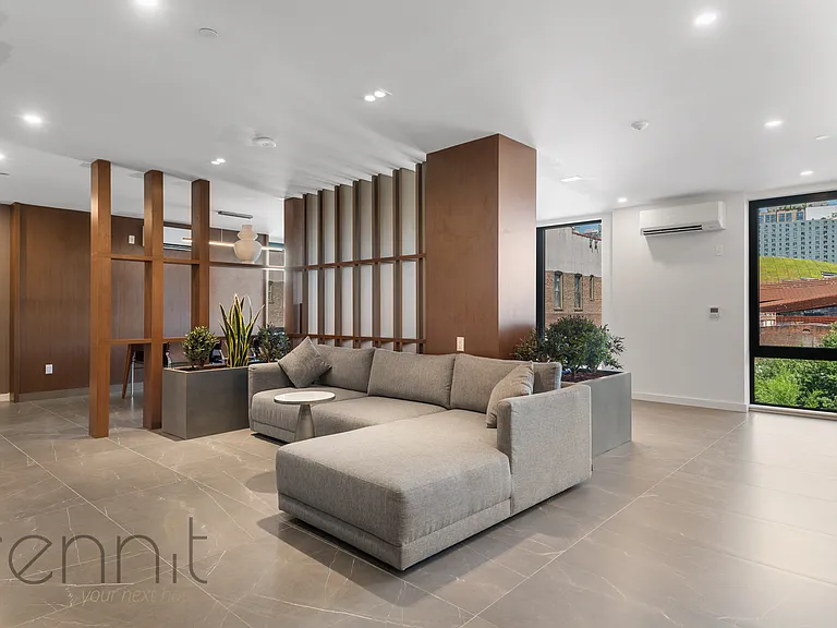 375 Dean St #416 — Photo 38