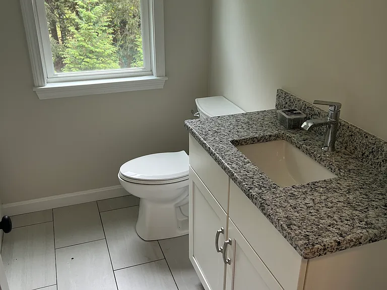 749 South St — Photo 23