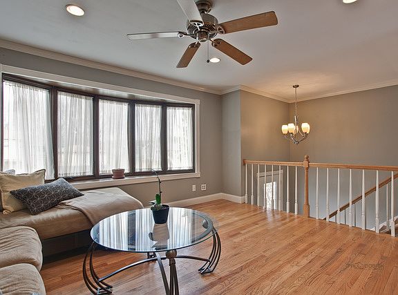 4th image of 20465 W Isola Ave