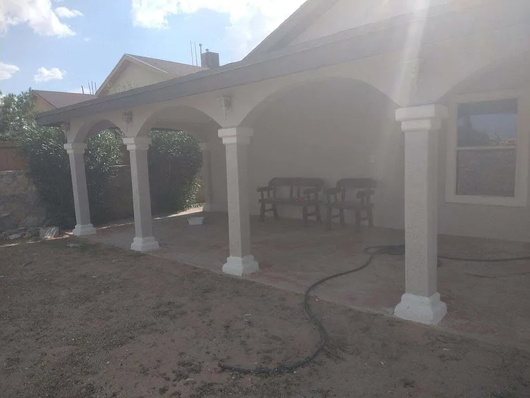3920 Tierra Marfil Rd — Photo 11