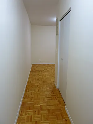 Rented by City & Suburban | media 10