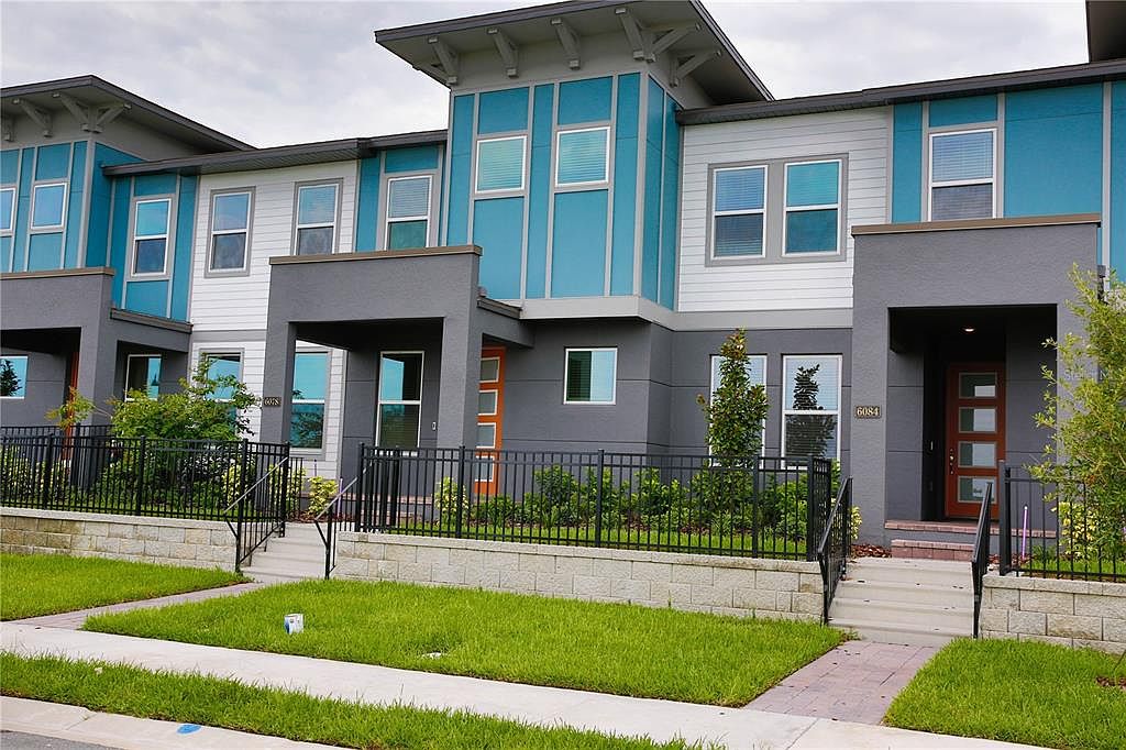 6078 Bimini Twist Loop, Orlando, FL 32819 | Zillow