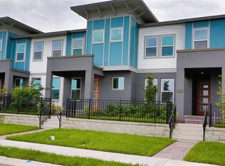 6078 Bimini Twist Loop, Orlando, FL 32819