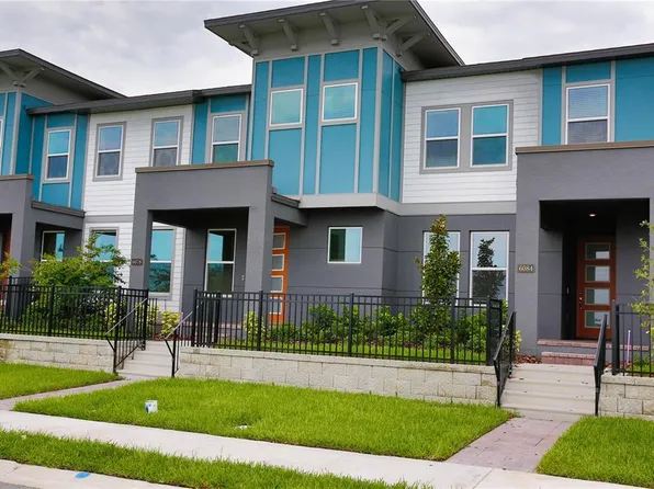 6078 Bimini Twist Loop, Orlando, FL 32819