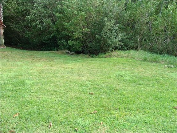 4th image of 5500 16th Ln NE