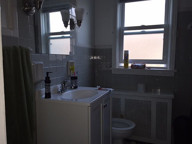 1st image of 1617 Kenilworth Ave