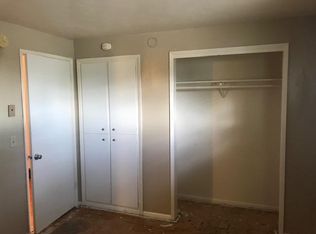 6123 N Colton St APT 7, Spokane, WA 99208