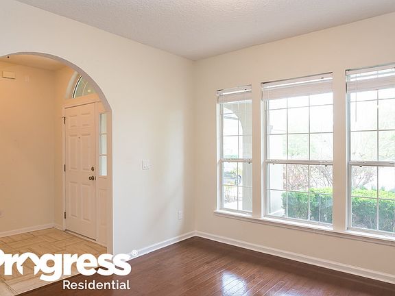 2nd image of 11264 Panther Creek Ct