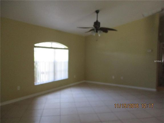 2nd image of 5435 Hurley Ave