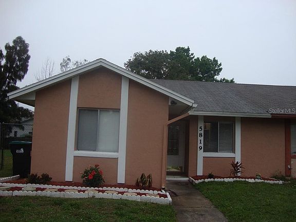 3rd image of 5819 Willow Leaf Ct