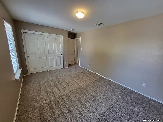 7202 Horizon Star — Photo 17