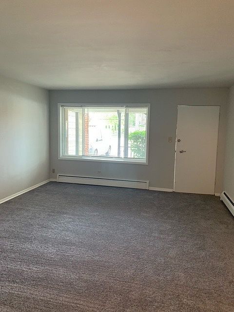 1st image of 4525 W 95th St #108