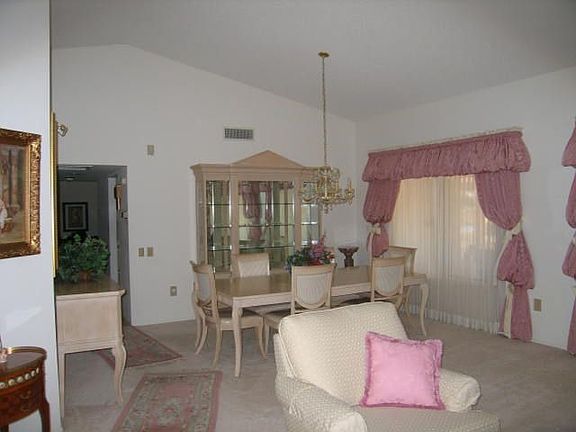 3rd image of 13731 W Aleppo Dr