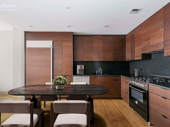 2nd image of 540 W 28th St #2B