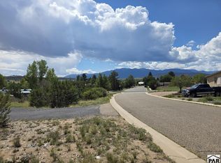 131 Blue Spruce Dr, Colorado City, CO 81019