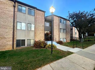 19120 Mills Choice Rd #19120, Gaithersburg, MD 20886