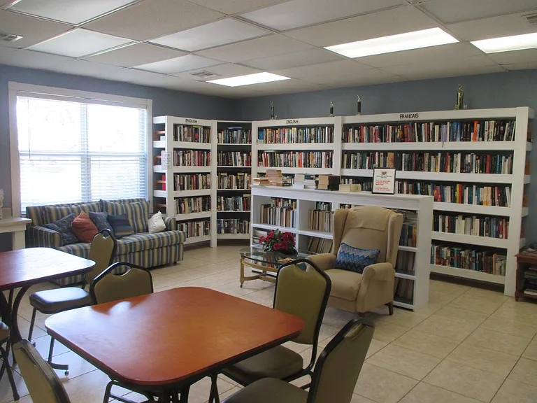 2715 Emory Dr E #C — Photo 28
