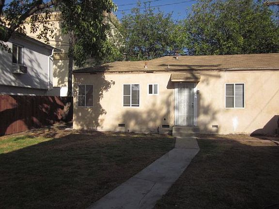 2nd image of 1108 N Central Ave