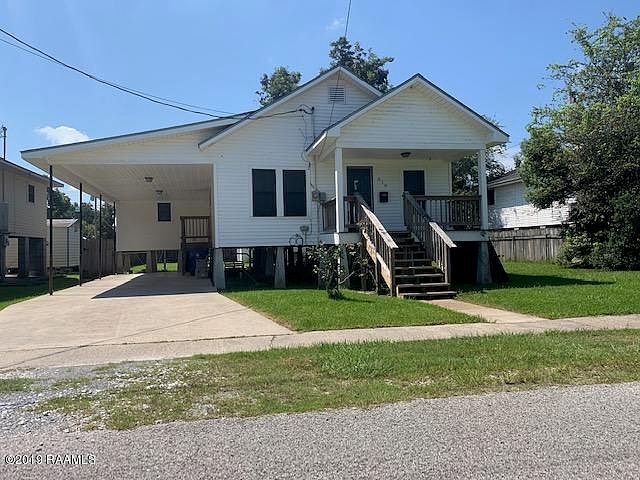 1st image of 510 E Edwards Ave