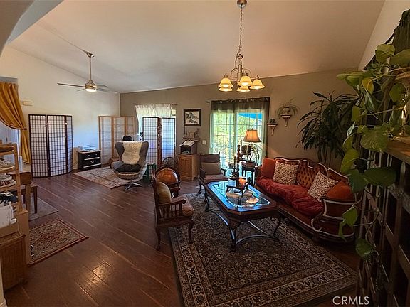 5th image of 3198 Wood Dr