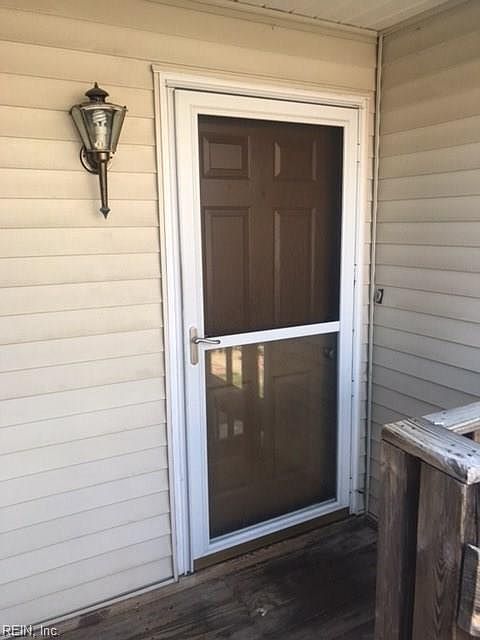 1st image of 5128 Walkers Grant Ln