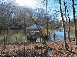 7914 Giorgio Cir, Ooltewah, TN 37363