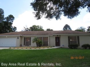 517 Carriage Hills Dr, Temple Terrace, FL 33617