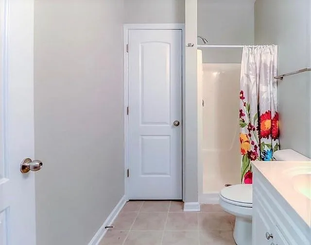 965 Downey Branch Ln — Photo 13